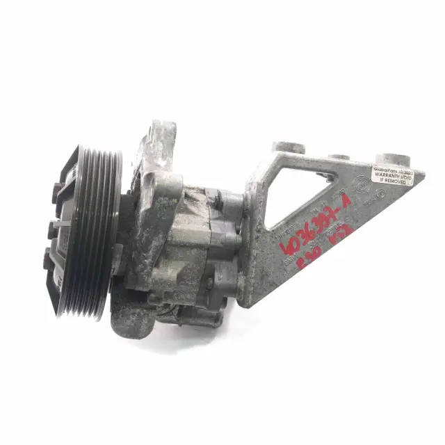 globalparts2-1181572