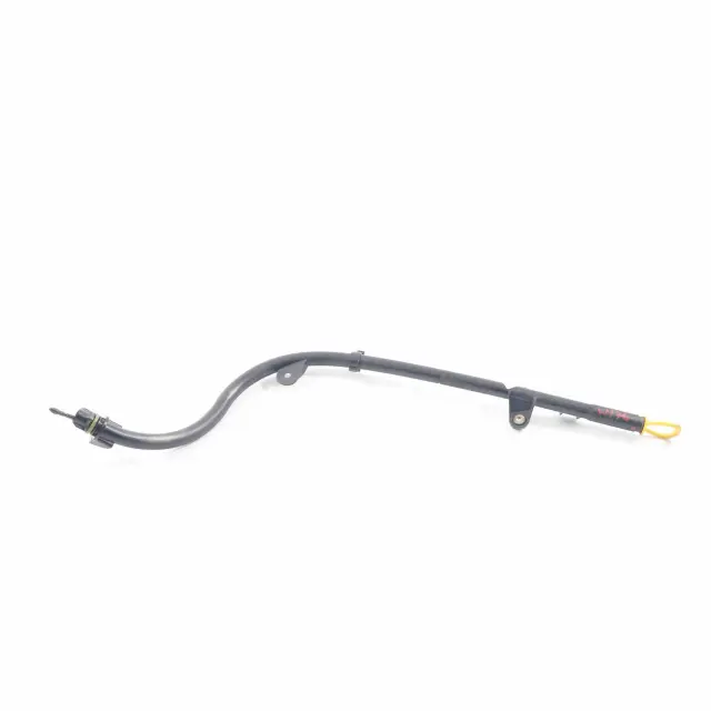 globalparts2-1181579