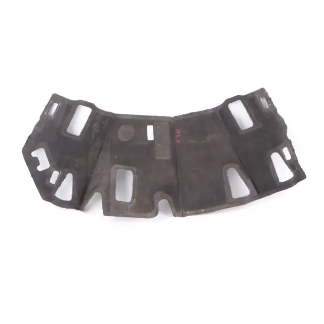 globalparts2-1181631