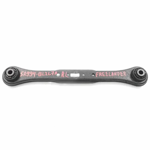 globalparts2-1181781