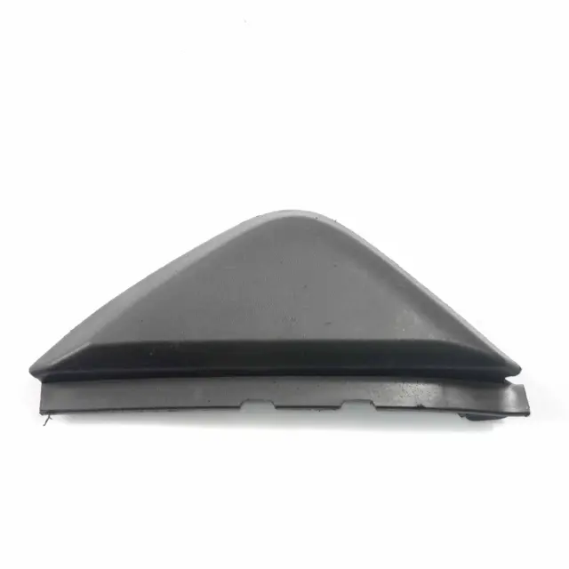 globalparts2-1181917