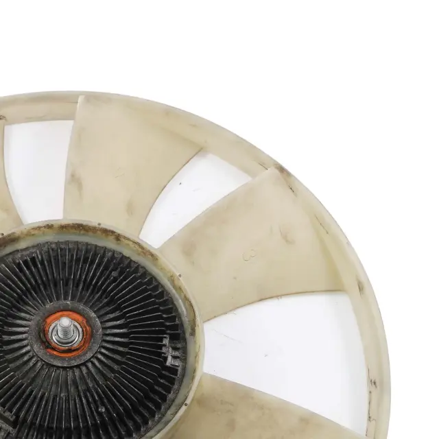 globalparts2-1182004