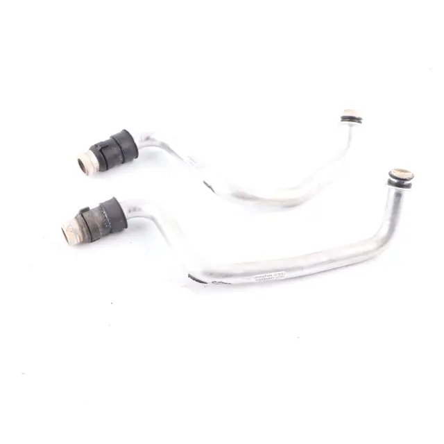 globalparts2-1182046