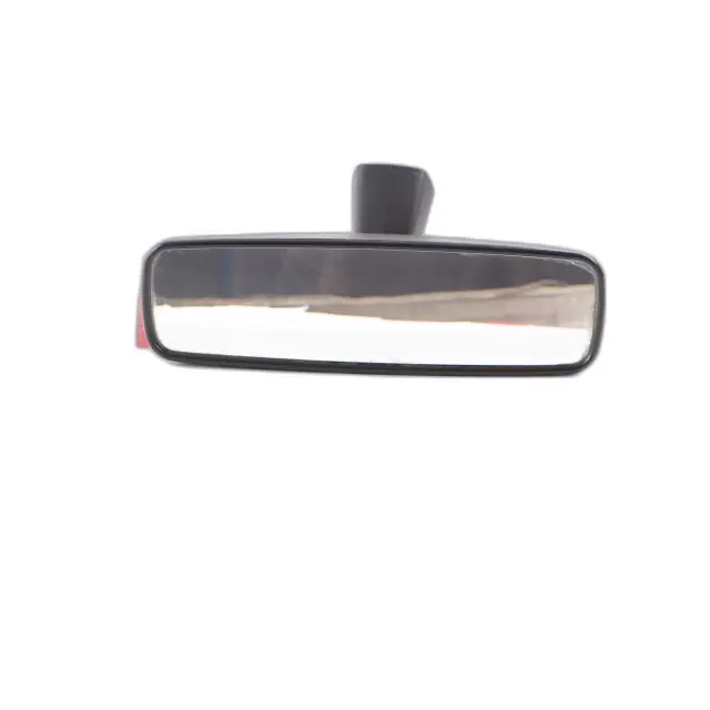 globalparts2-1182172