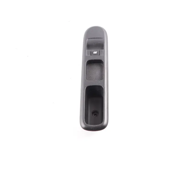 globalparts2-1182193
