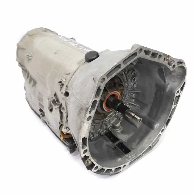 globalparts2-1182194