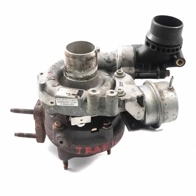 globalparts2-1182241