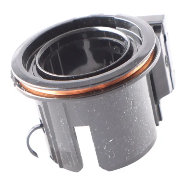 globalparts2-1182383