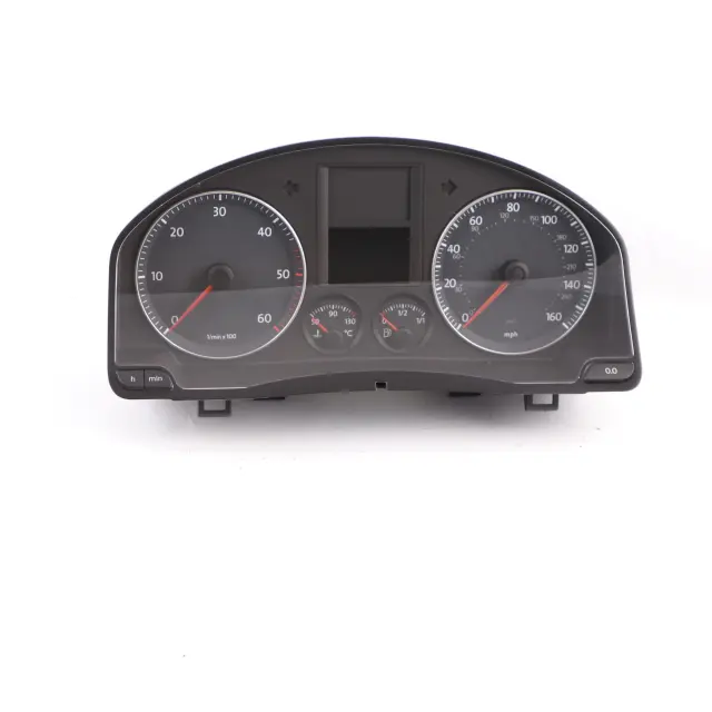 globalparts2-1182446