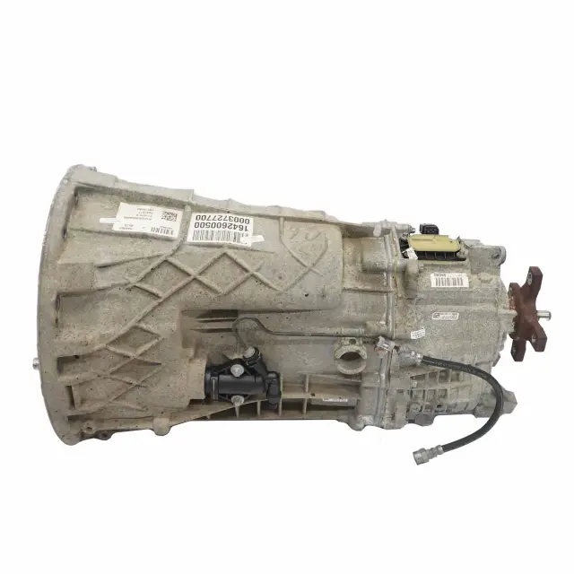 globalparts2-1182675