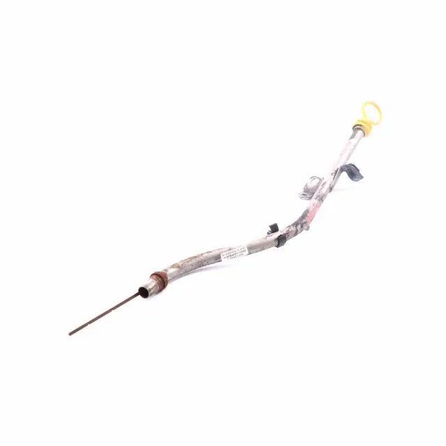 globalparts2-1182683