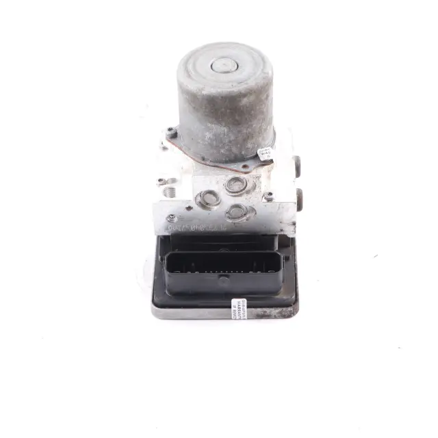 globalparts2-1182742