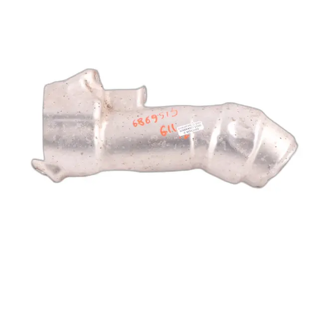 globalparts2-1182769