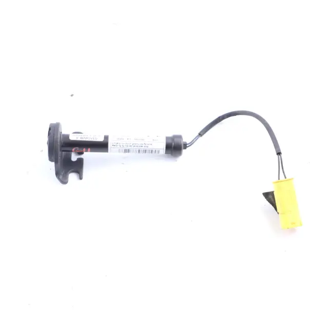 globalparts2-1182793