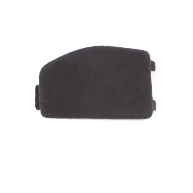 globalparts2-1182908
