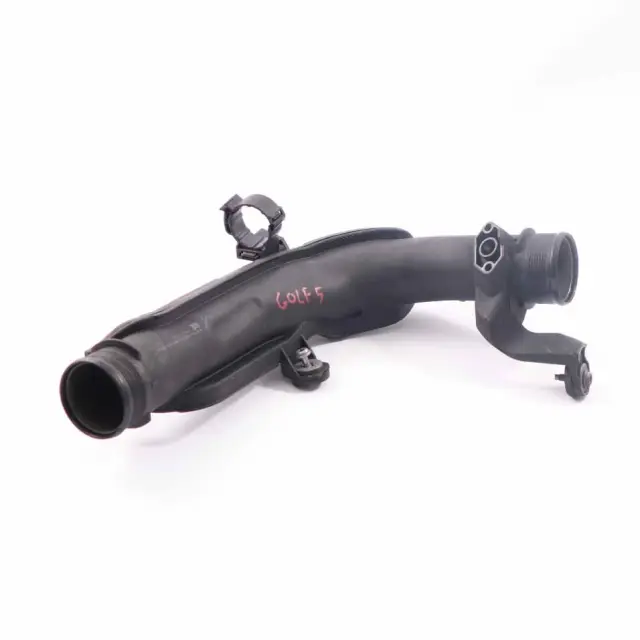 globalparts2-1182947