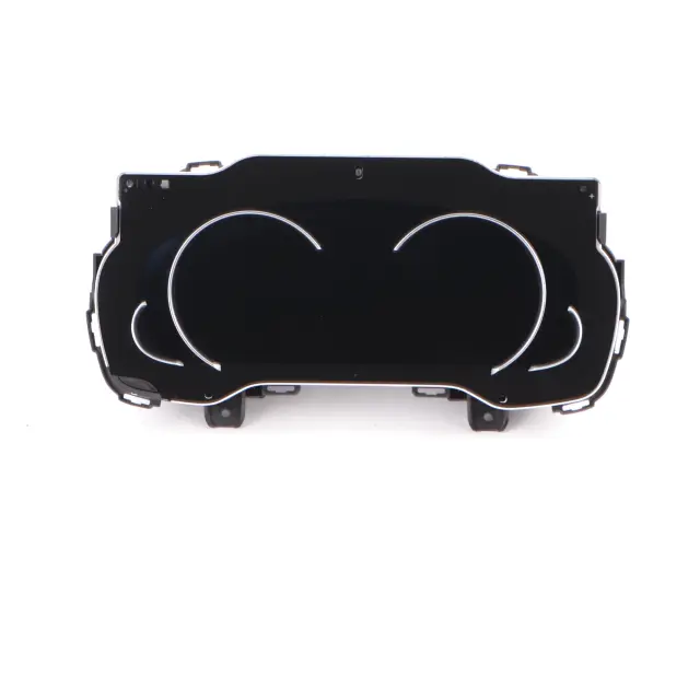 globalparts2-1182959