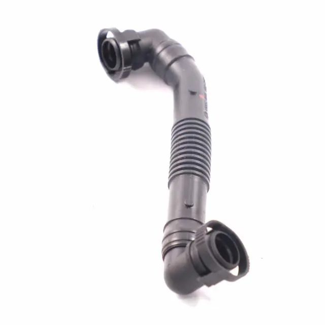 globalparts2-1182998