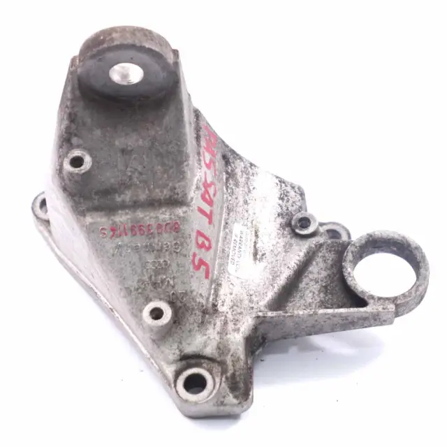 globalparts2-1183002