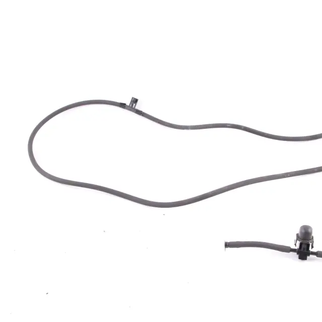globalparts2-1183030