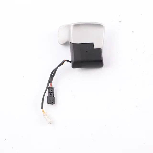 globalparts2-1183063