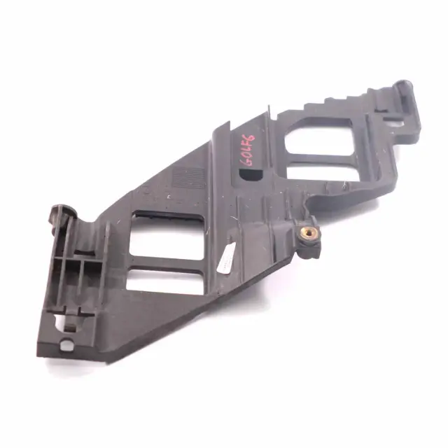 globalparts2-1183080