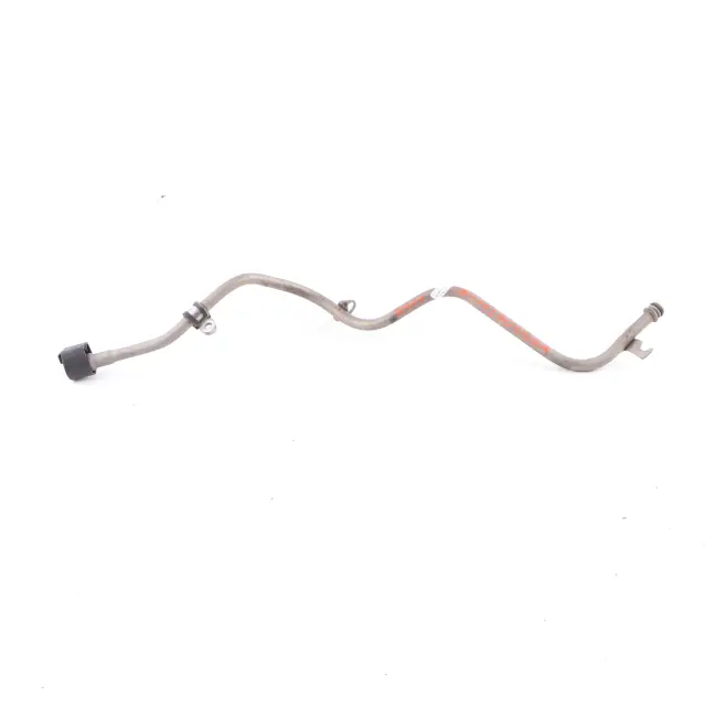 globalparts2-1183116