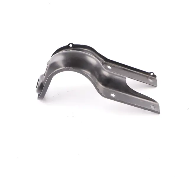 globalparts2-1183127