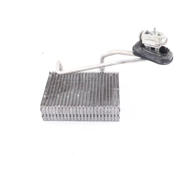 globalparts2-1183135