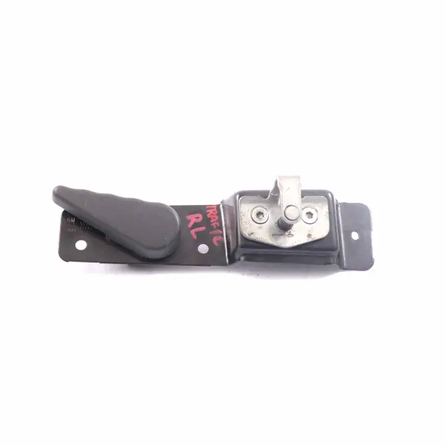 globalparts2-1183181