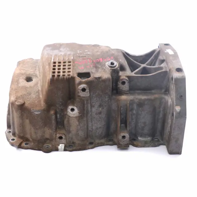 globalparts2-1183265