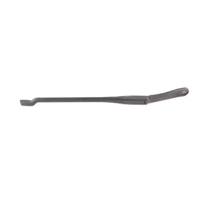 globalparts2-1183286