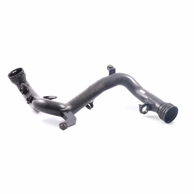 globalparts2-1183364