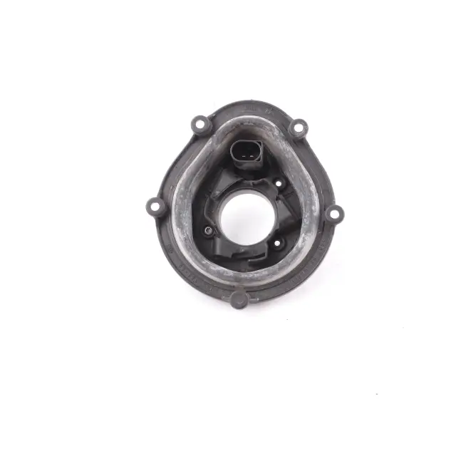 globalparts2-1183373