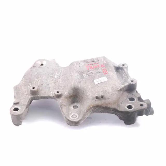 globalparts2-1183432