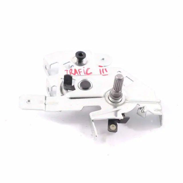 globalparts2-1183445