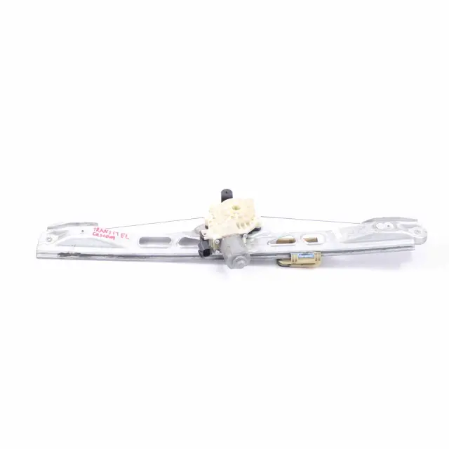 globalparts2-1183473