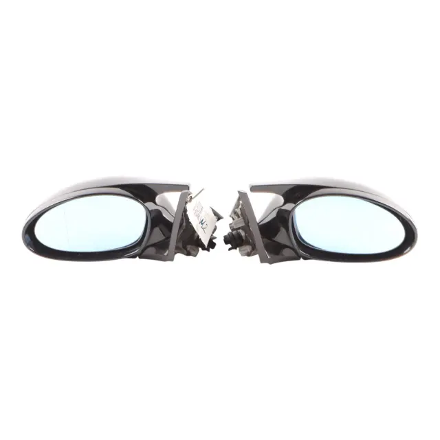 globalparts2-1183536