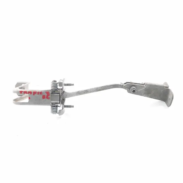 globalparts2-1183614