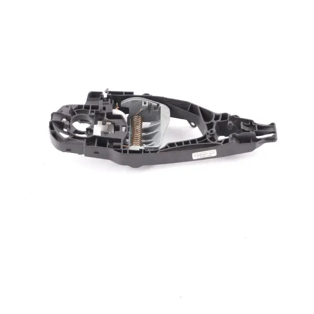 globalparts2-1183615