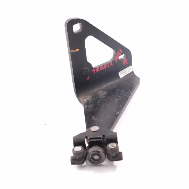 globalparts2-1183616