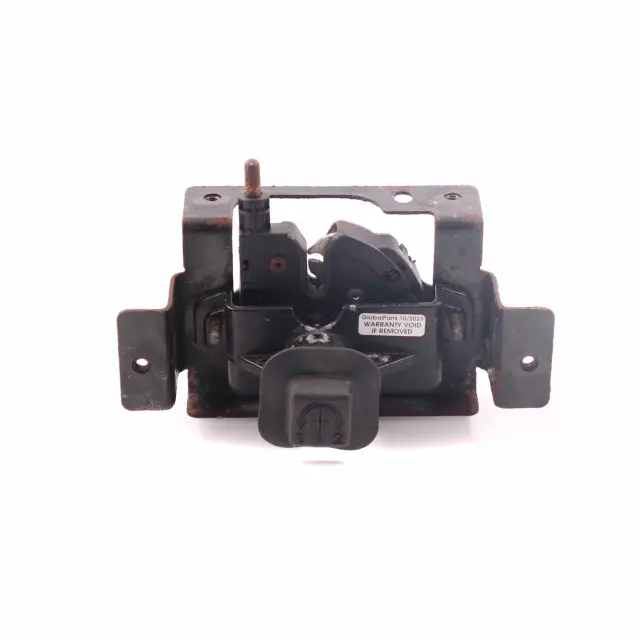 globalparts2-1183693