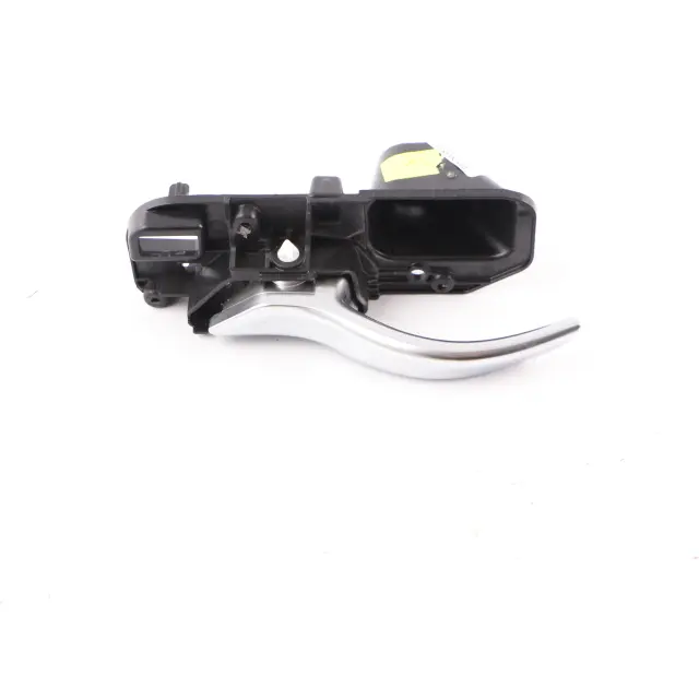 globalparts2-1183741