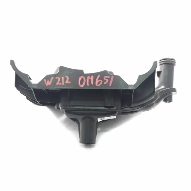 globalparts2-1183848