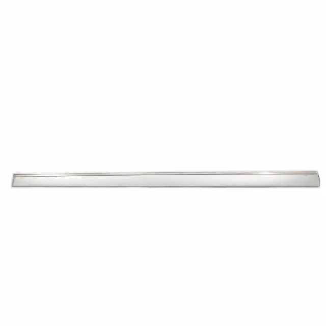 globalparts2-1183921