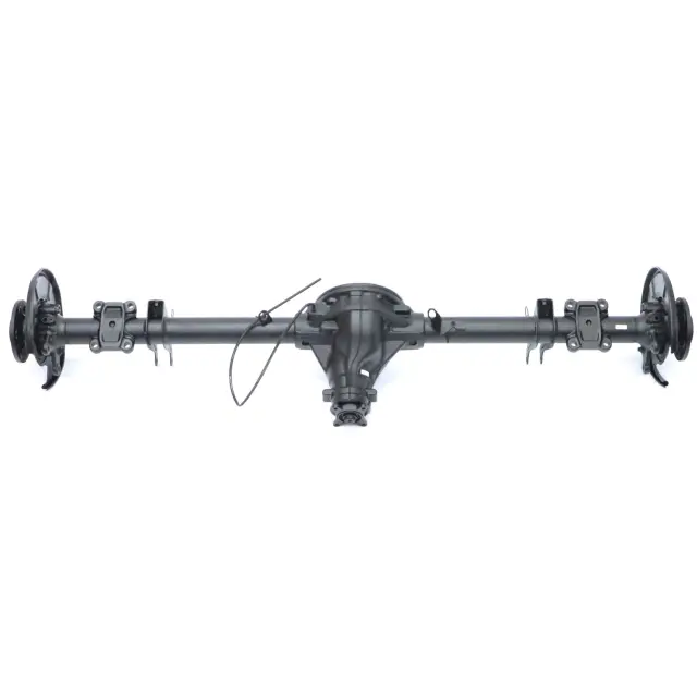 globalparts2-1184042