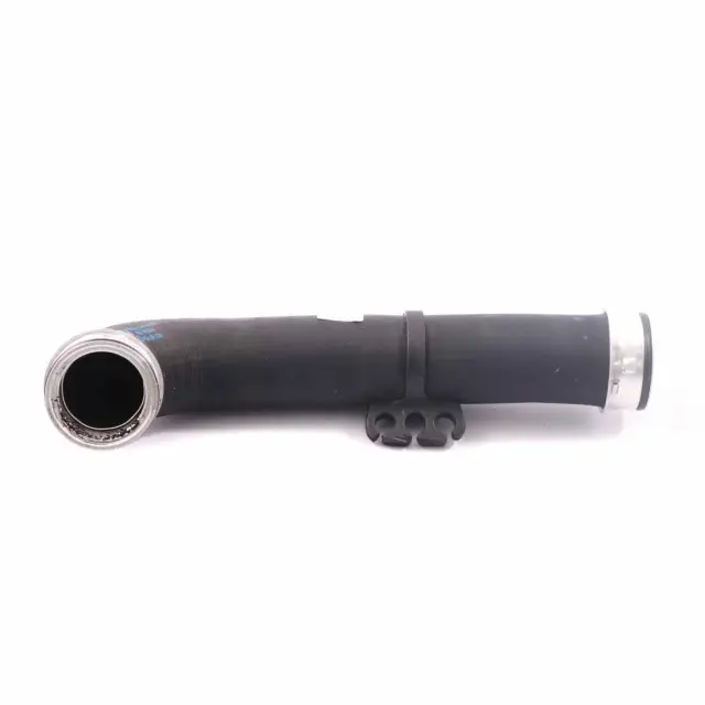globalparts2-1184070