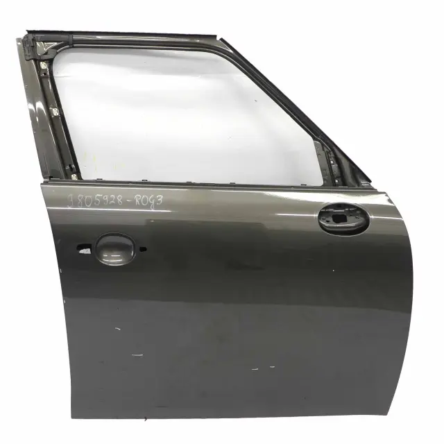 globalparts2-1184109