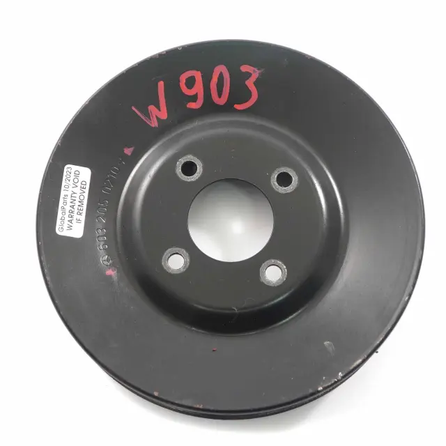 globalparts2-1184111