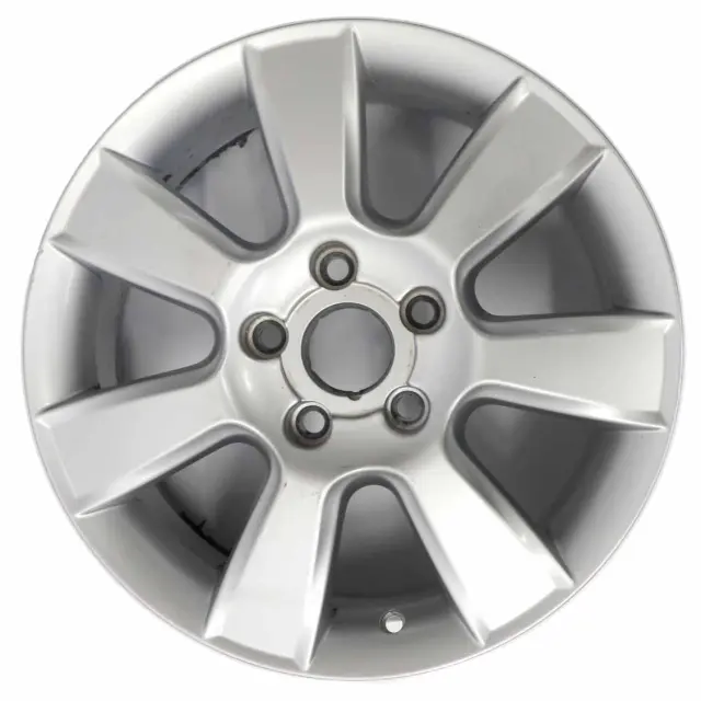 globalparts2-1184249